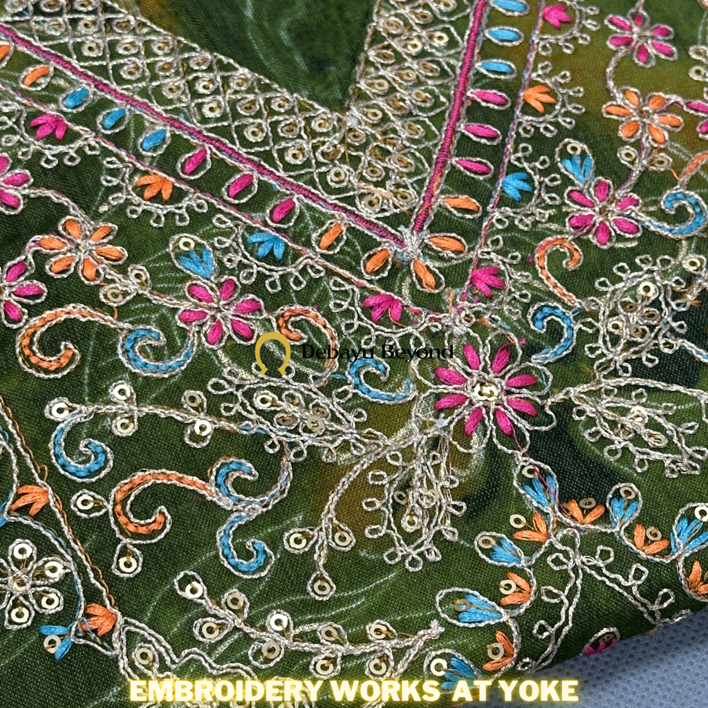 a6c1500379d4eb02731eccdb8ab1b078