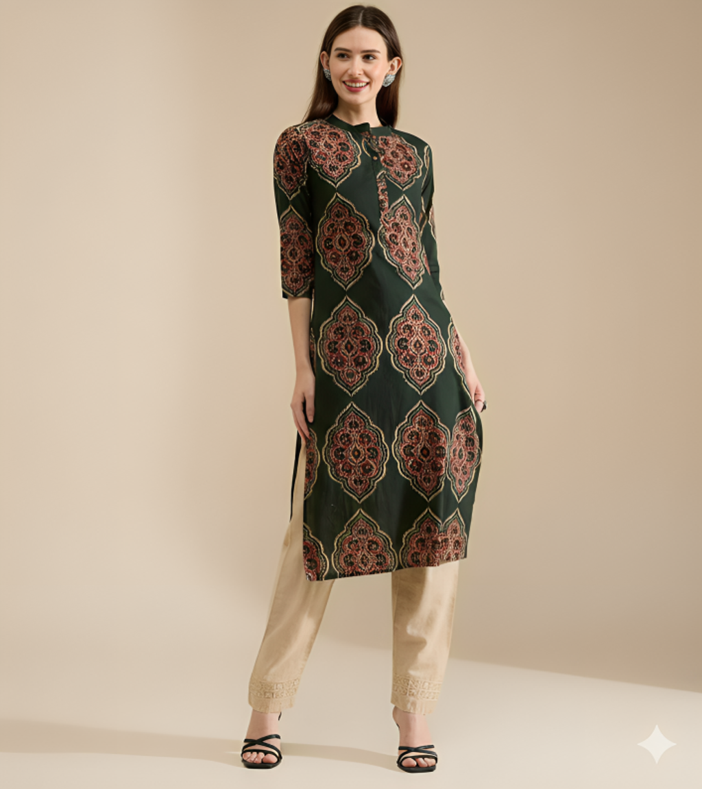 e81bd9c5cb14075c6466b84dd57bd137