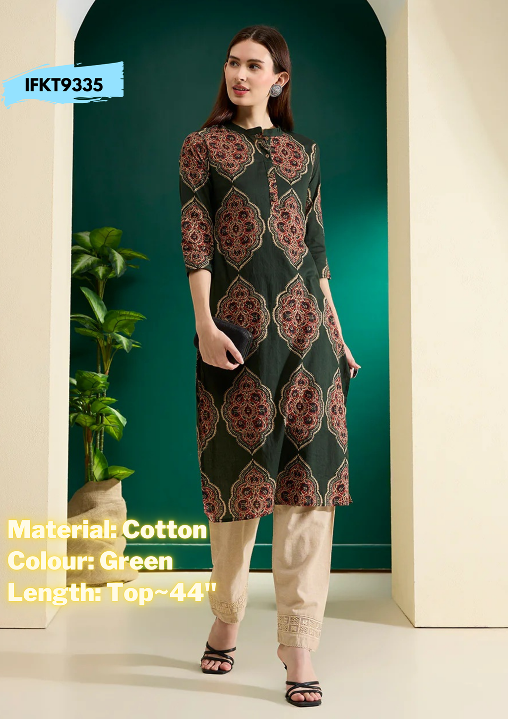 b3bbea7b272a0debb82965b40804e62d