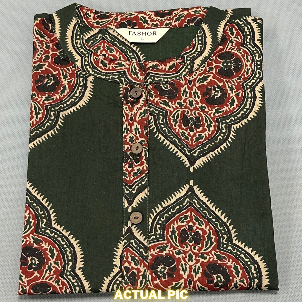 0938880d04a16db488a06605b5e2b7a4