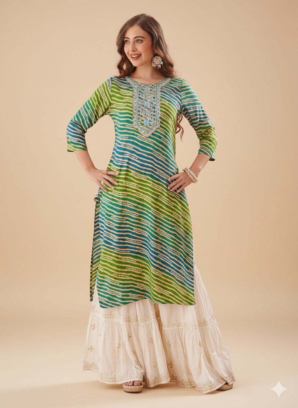 6fb02fa5697b2852be6d4d30520ca071