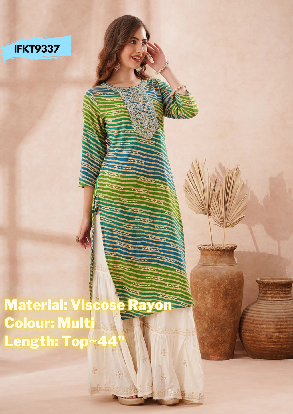 2c60c97f6a9313bc53784525570928ec