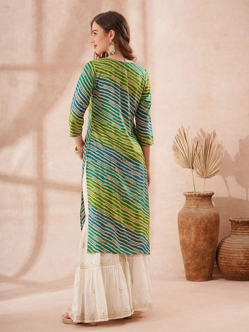 5b60f246a607b0bef8b20d7b5d604926