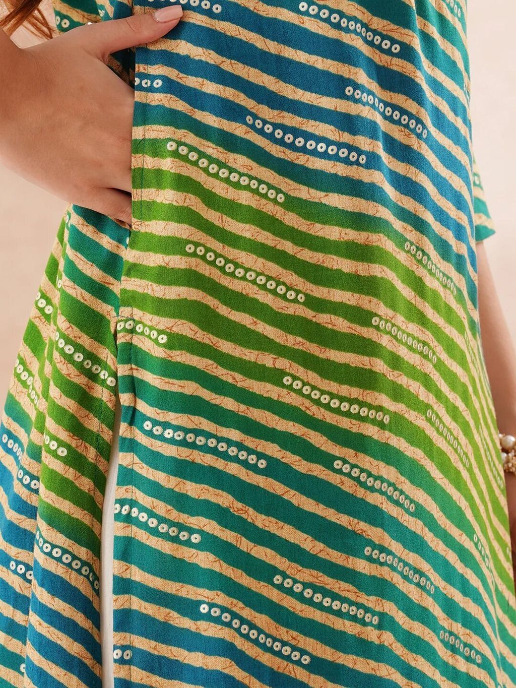 62bc36c8664c4007c11493e8f94871c7