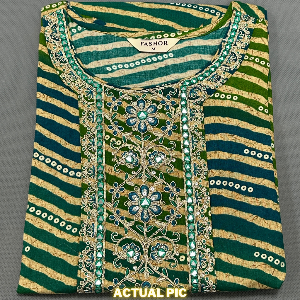 ff018d5e601e799c4e36c68eb52ac21a