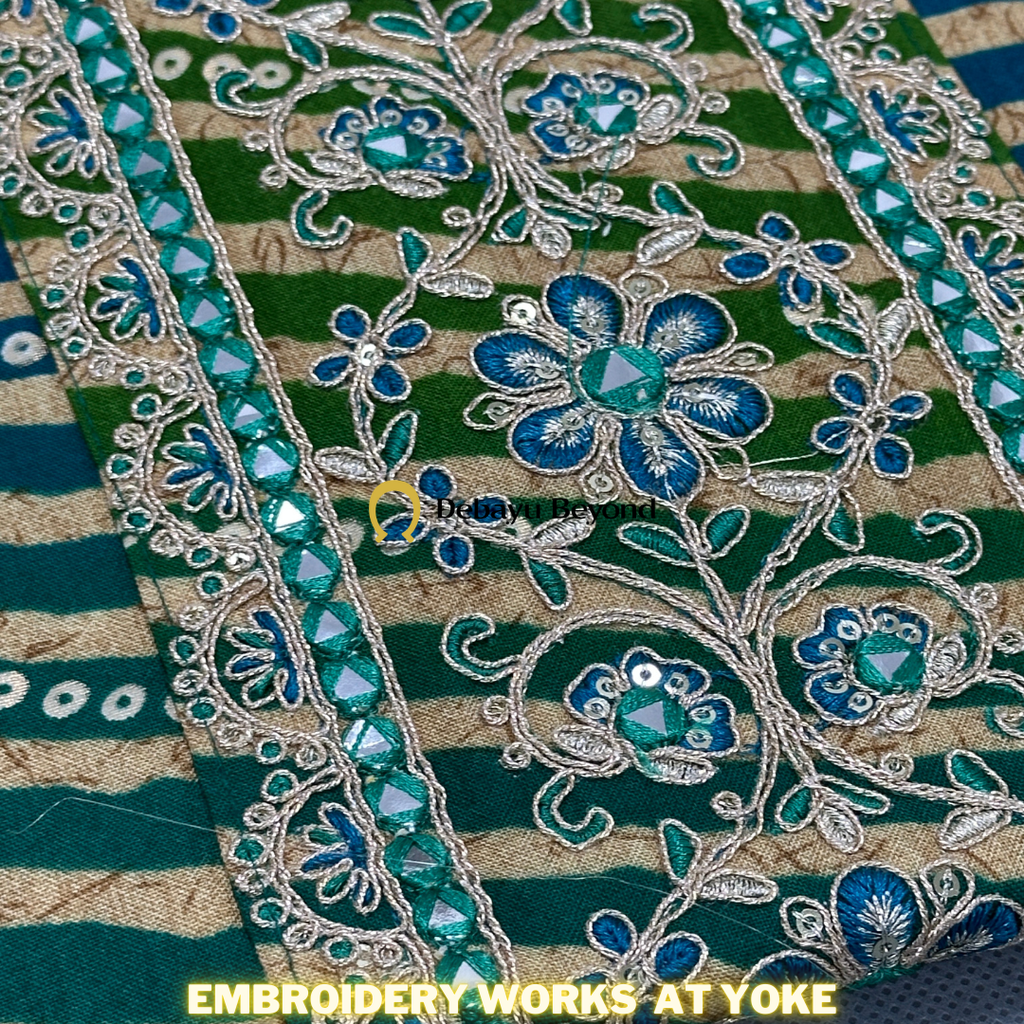 6e161bba1ae7bf5d1ba116e23295d51b