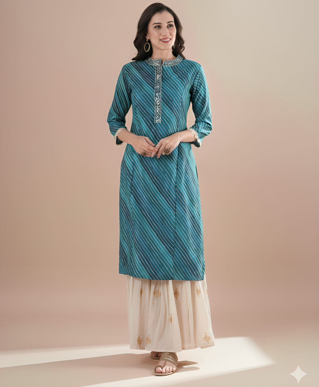 9fbd8081abb47b3a66ceb9fa28b54ed7