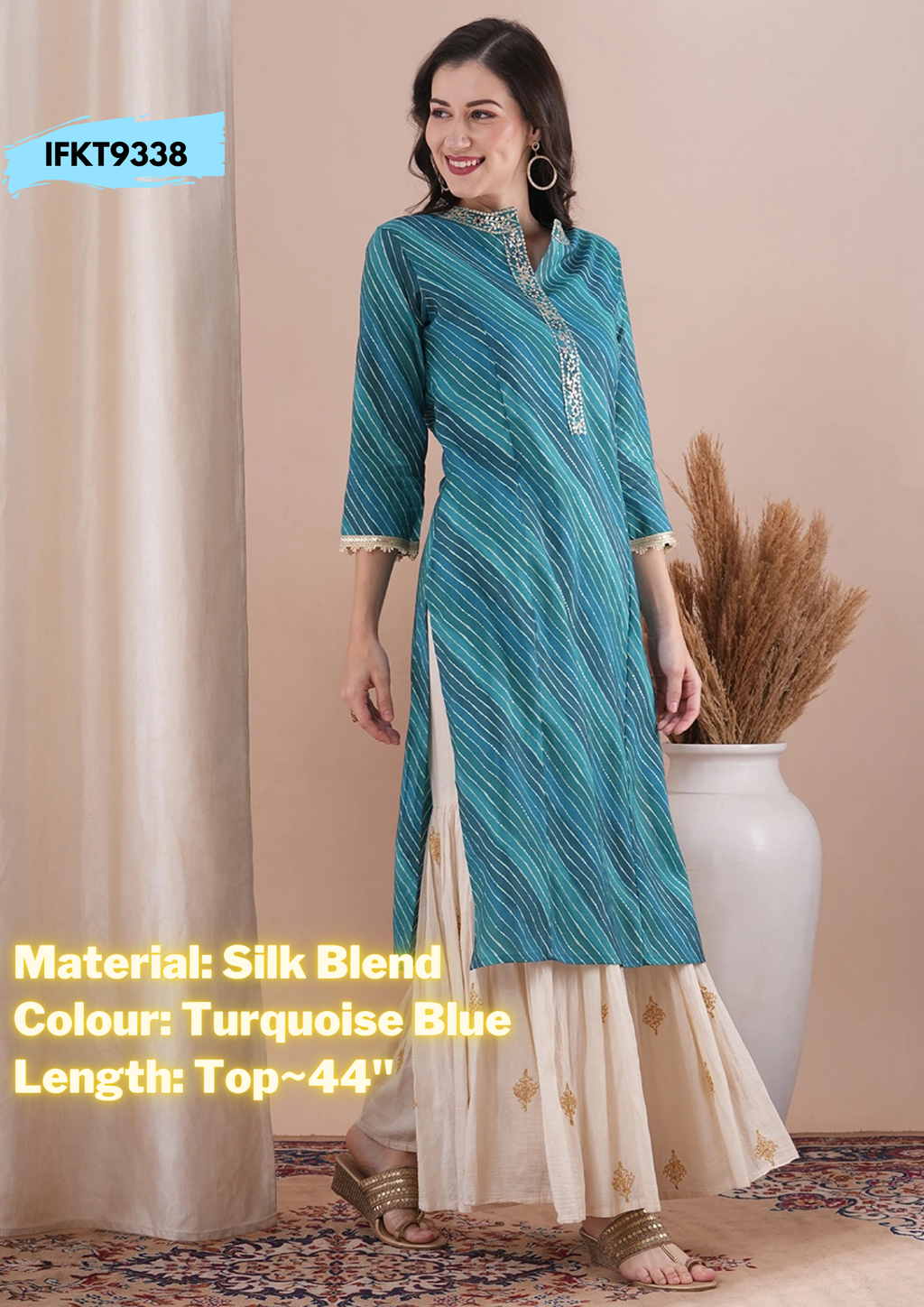 2bf9cd5566a58fccbd2155134be744fb