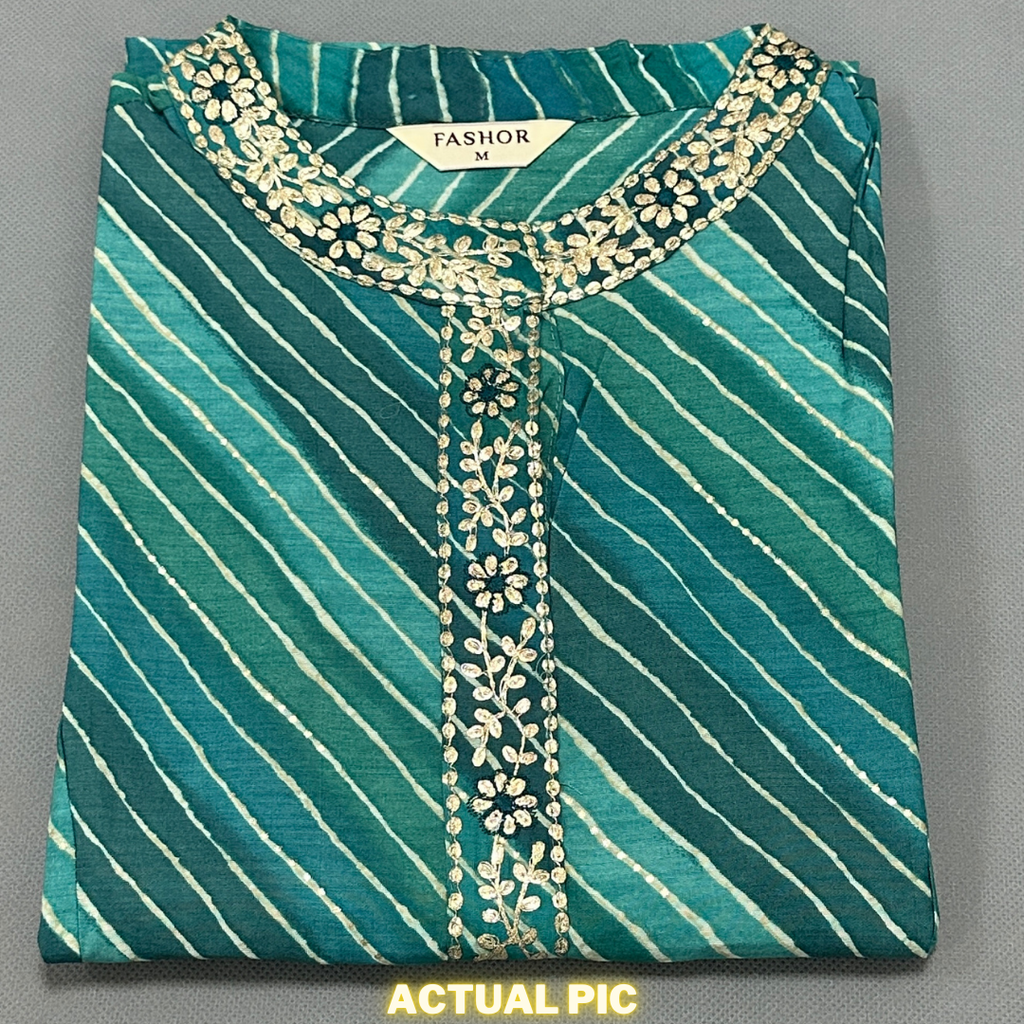 2c4864b539f5a29d93ad7a8d9b7300b2