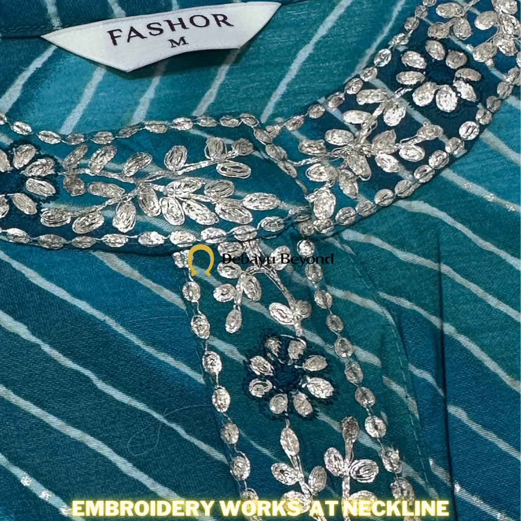 3311f85696c75bacfac4c50bbd162a8a