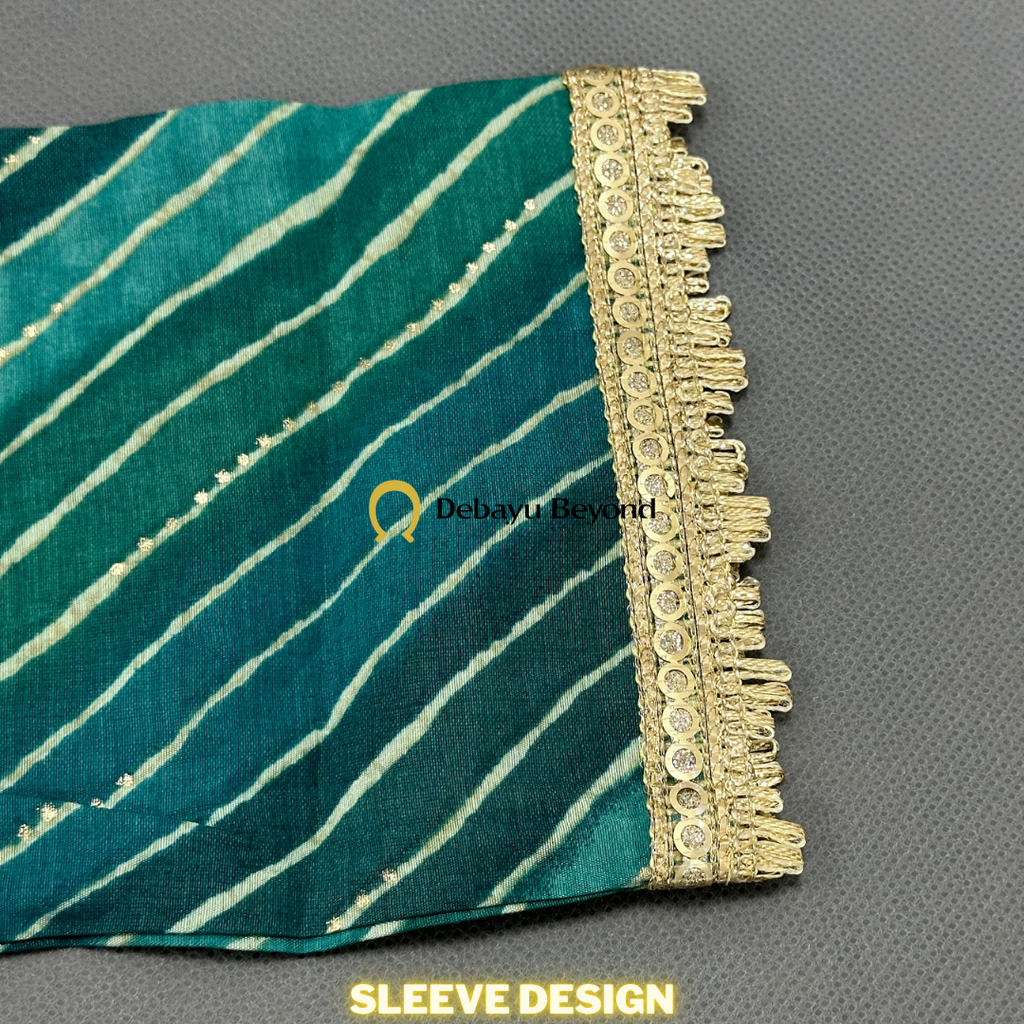 76c42ebe152fbec3341df8df021c0778