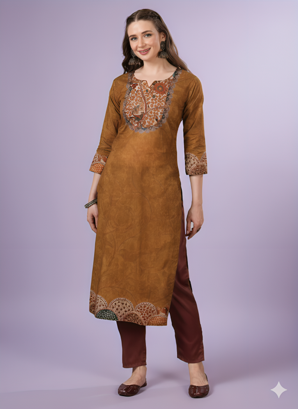 0973932ef606de5bf18d0989ceb5c233