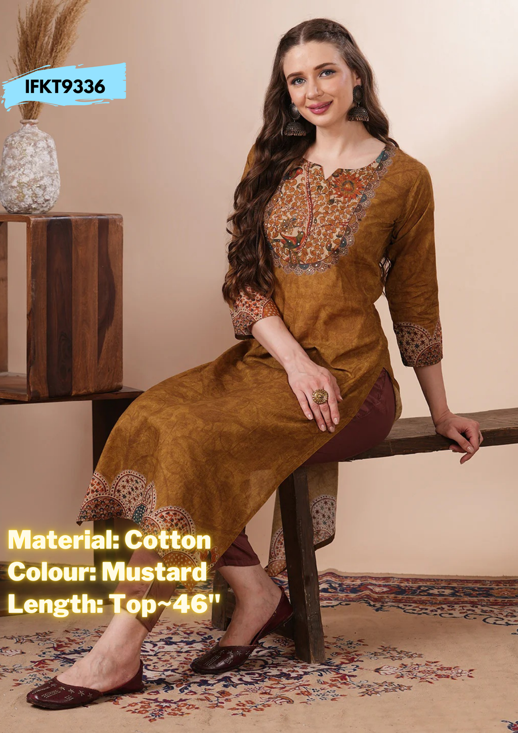 380cd90cea6eba33e9a02dece201f548