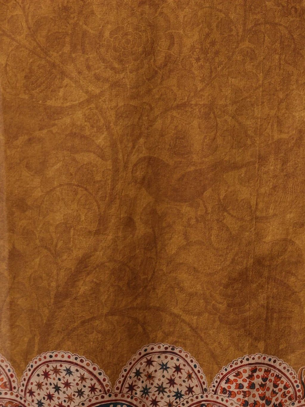 e8c58cba9093988c689bf720cd5c7323