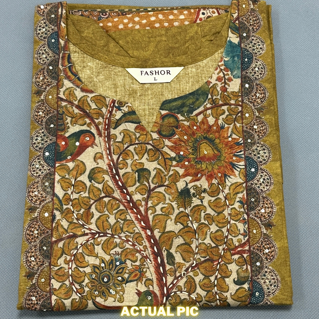 563f36a6404671f6158dd0e397302d39