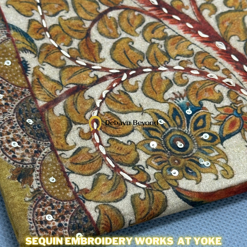 9cf550affc43049e3b1d398905b72cbd