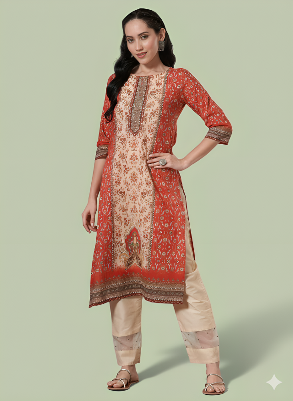 9e5b01826e7a3b59faef5e108e5afb56