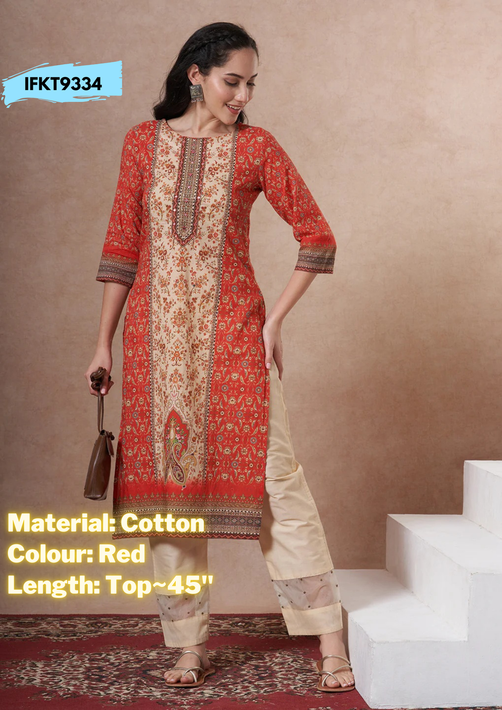 6581b86fe52595d8e0edfe34b23de409