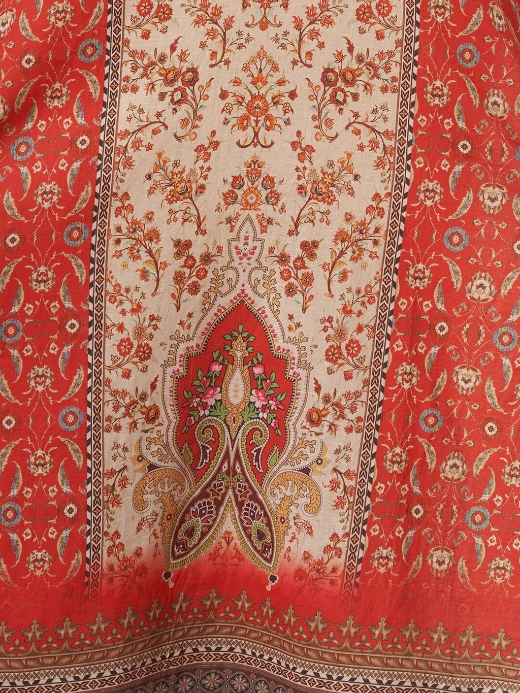 1261a1a1fd55a818338b126fff858d1d