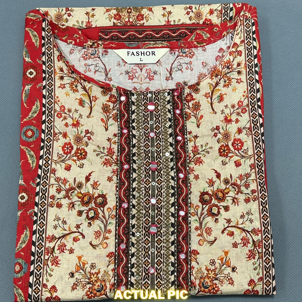 a7ea493031e46bcec34b00e9f862de94