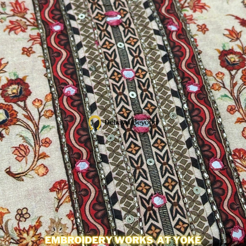 02a8c1a245b50899608d76f7f373d5cd