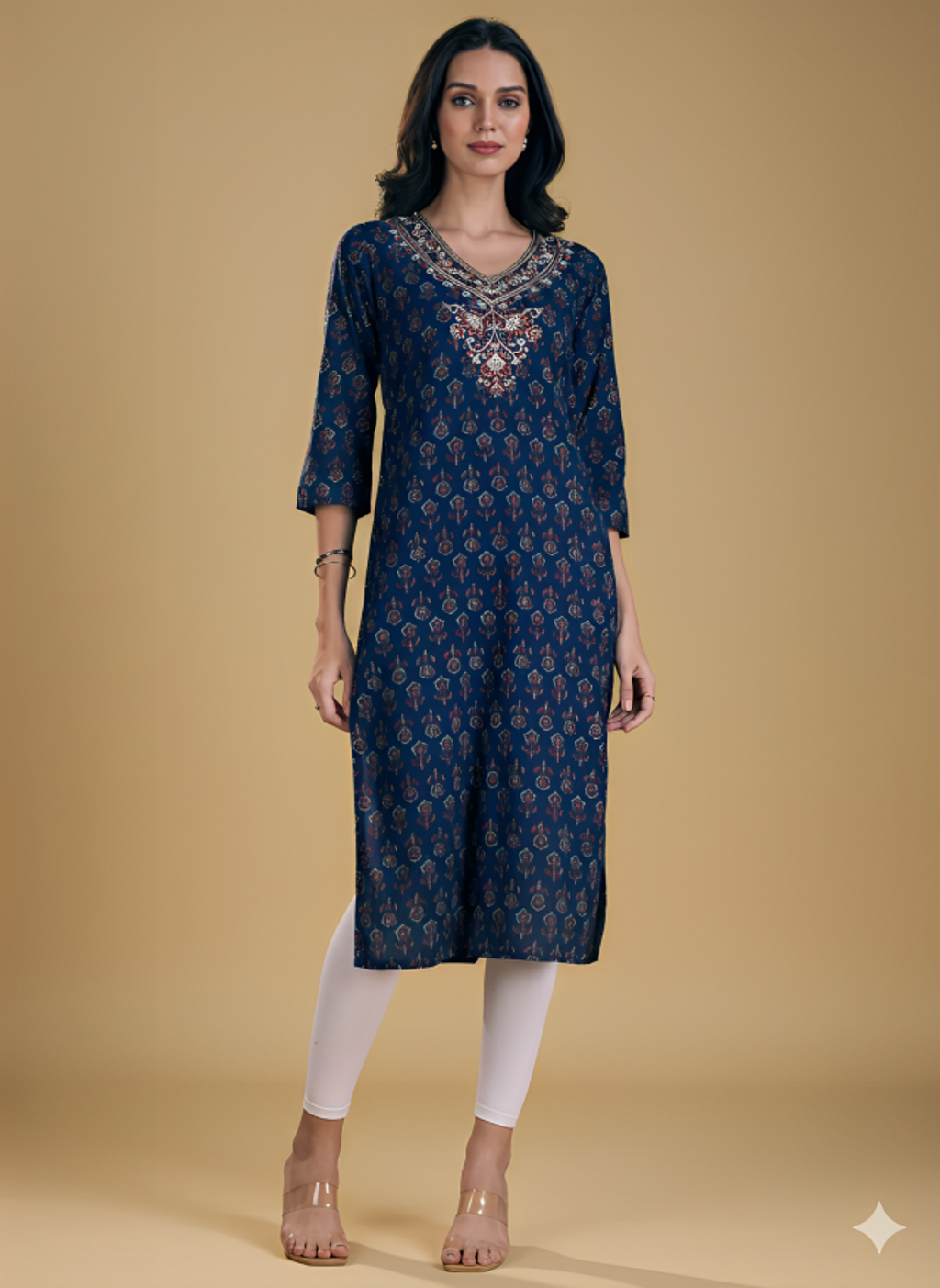 31326df9e1abcb725b200e386fb40c0a