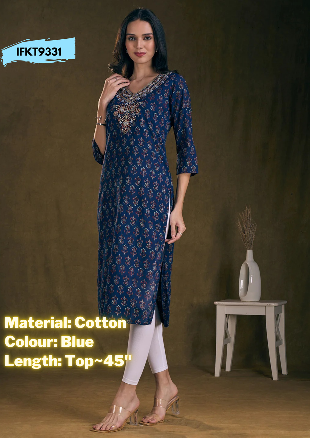 bfb33c476f0bf2c70888b9bfdb2acf1f