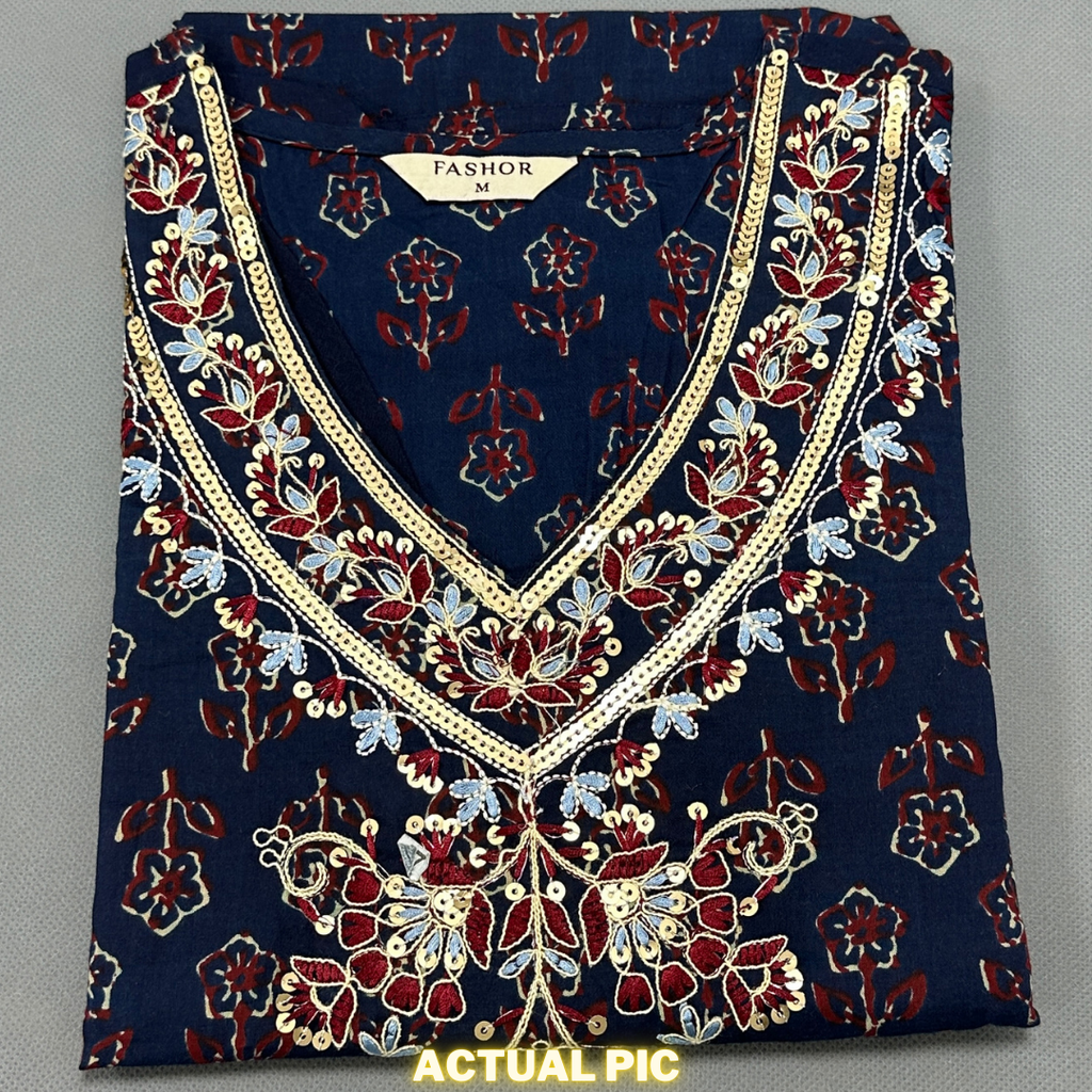 6edde39bacf222959519c851a06a2684