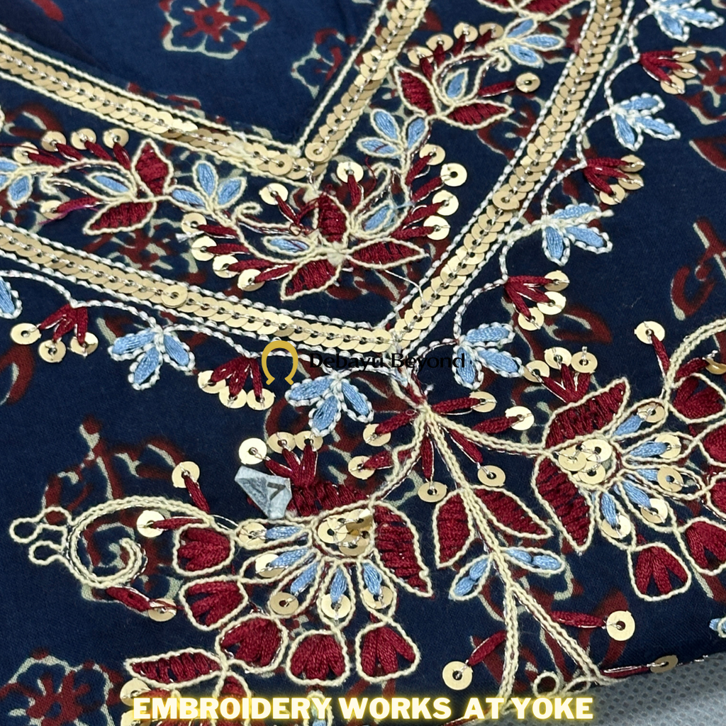 daa3d29b7e56f638f67aef4a820b4c61