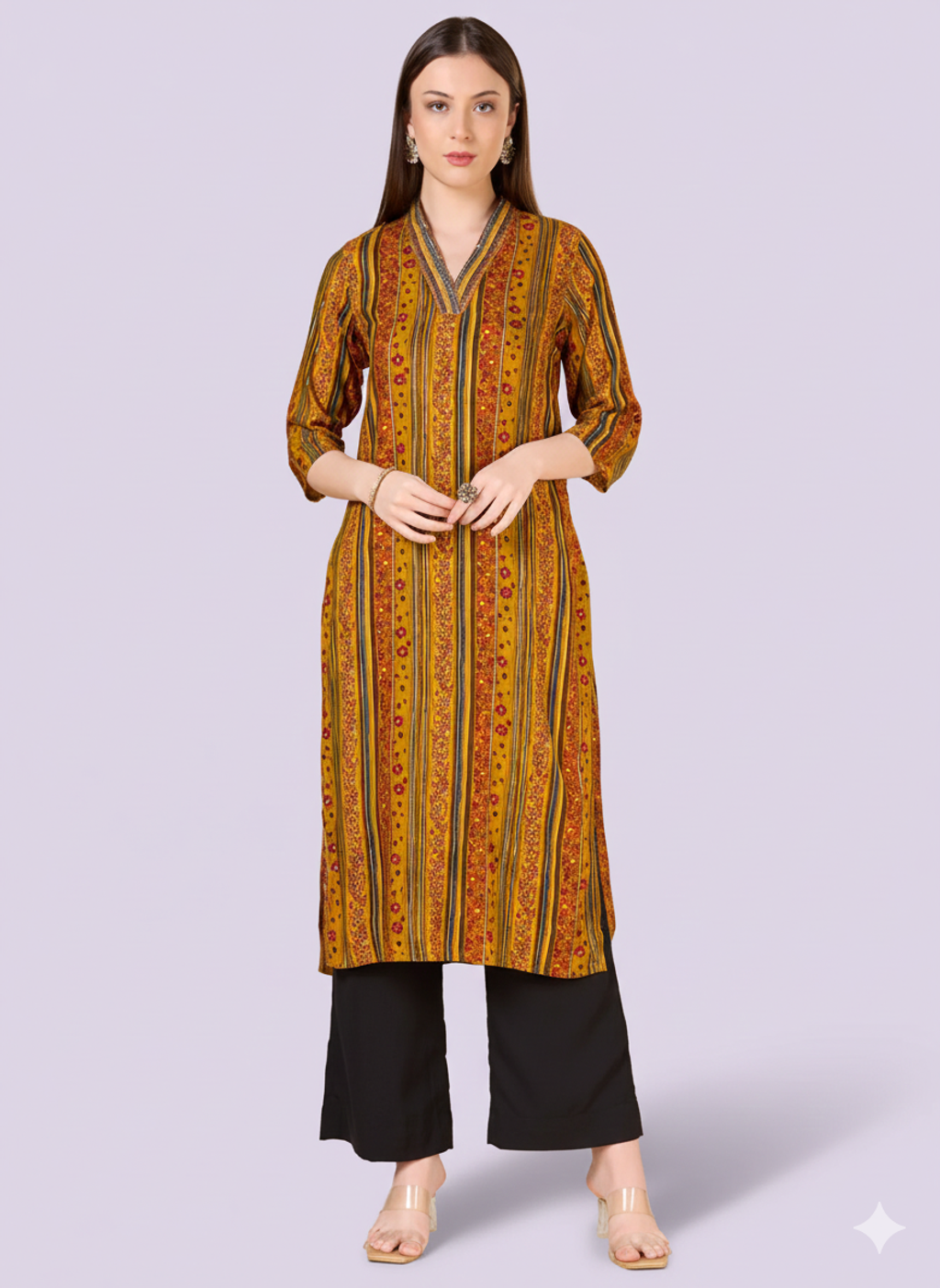 0c91ee293bc81576b9c0754e040c63da