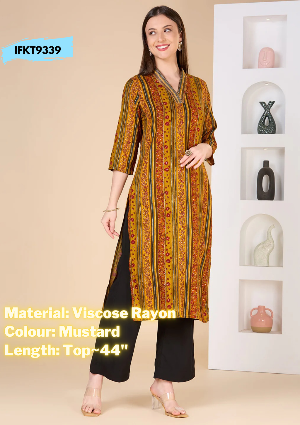 6ac12404b49e59f12c8f244922290b07