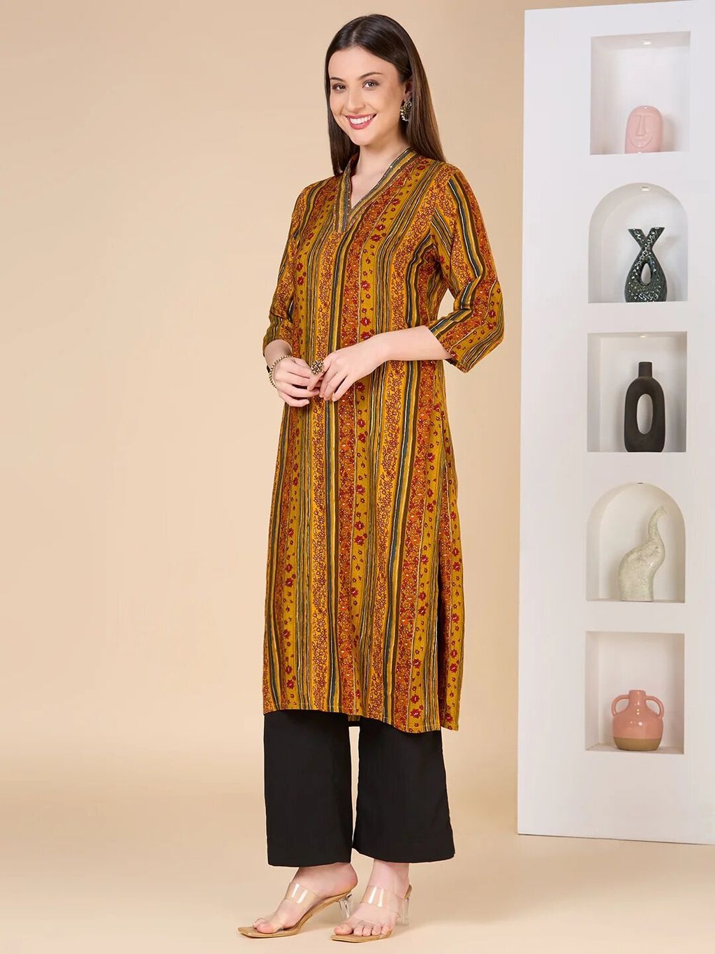 04a1b33aec5533855edc034d2edd7f3b