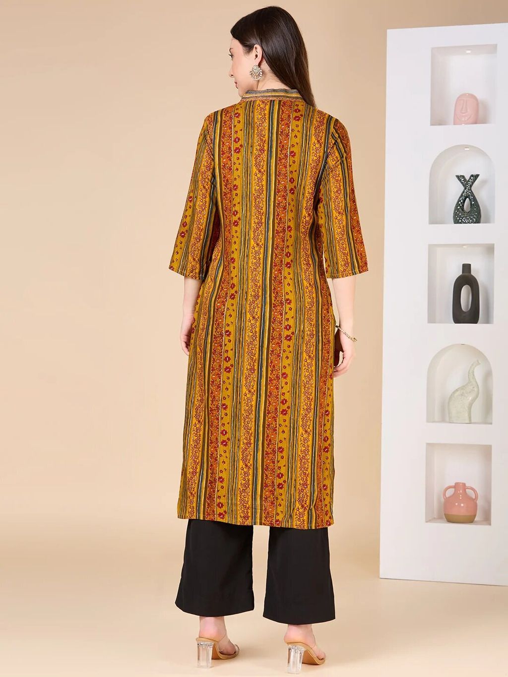 5509c938ad0214c6fab57d41471994dd