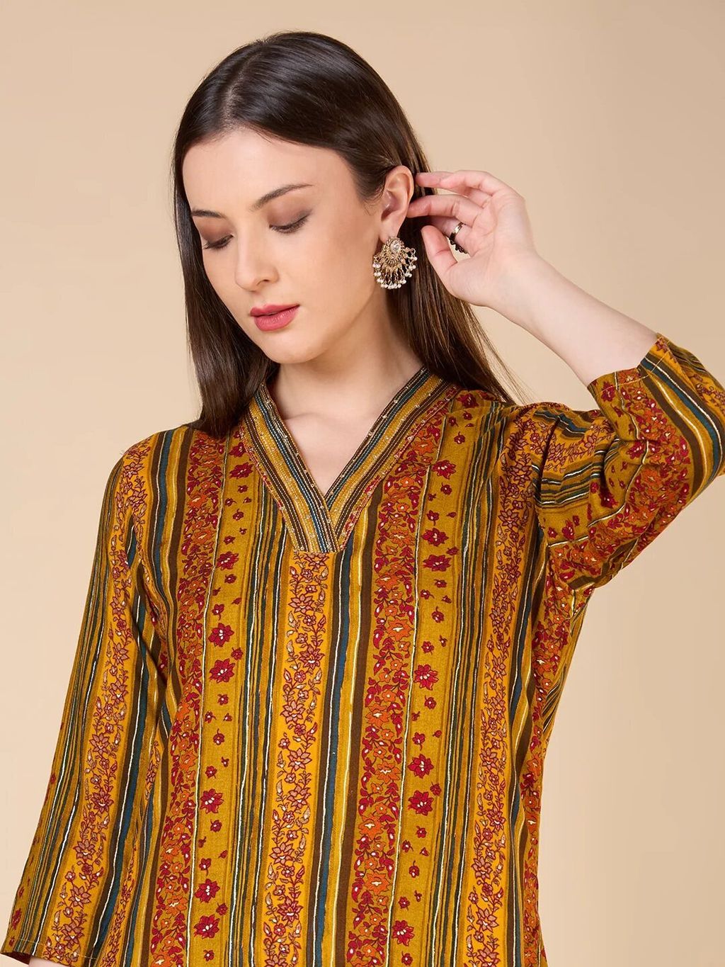 3eaf03ed0060e8b93be8db074c3377b5