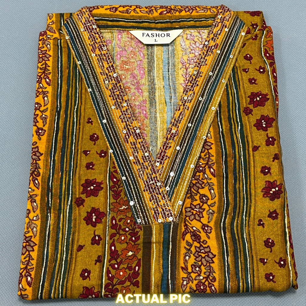 89d9b6f9cc0dbacc927d535db4da9095