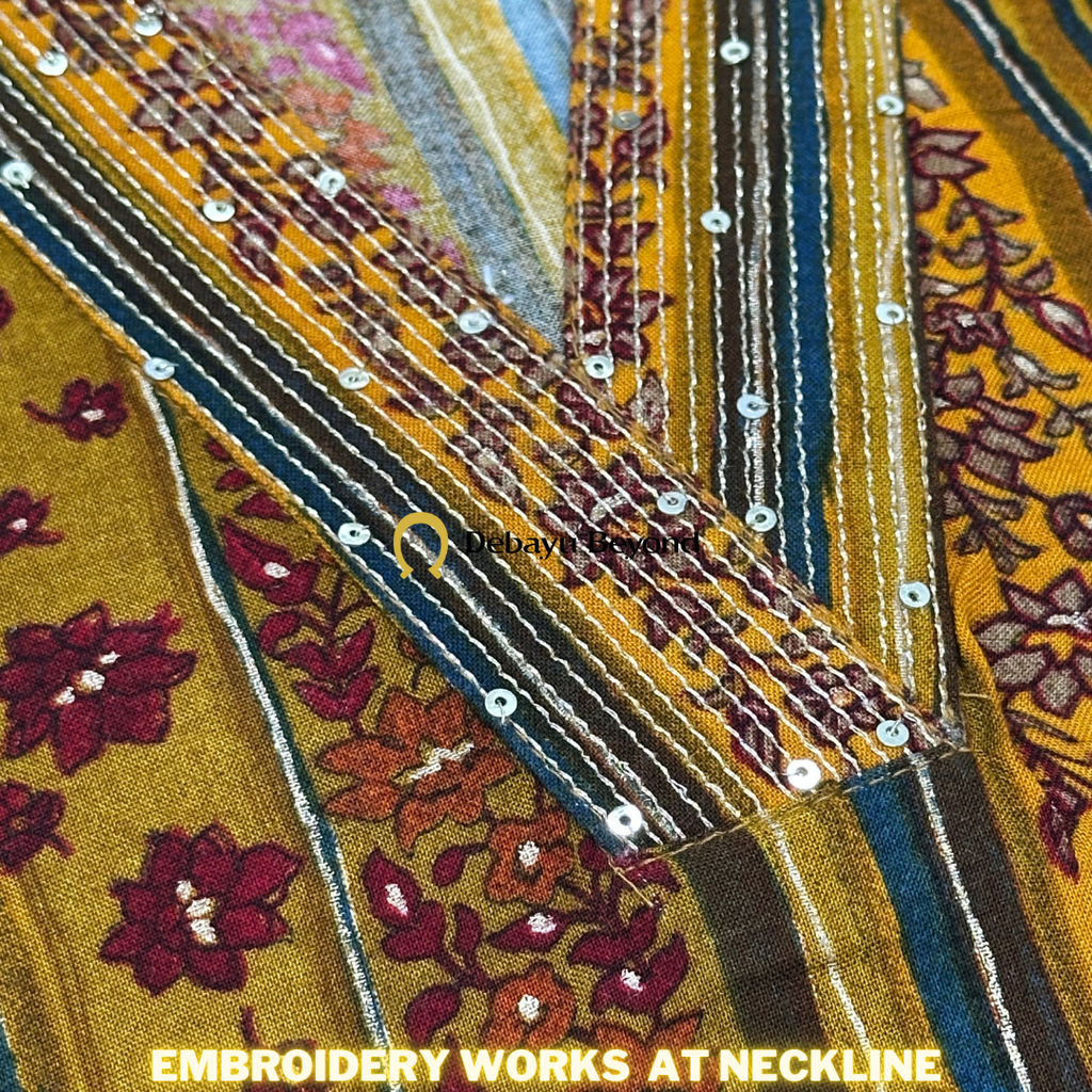 628b2f6a2feceb28077b825757343c7e