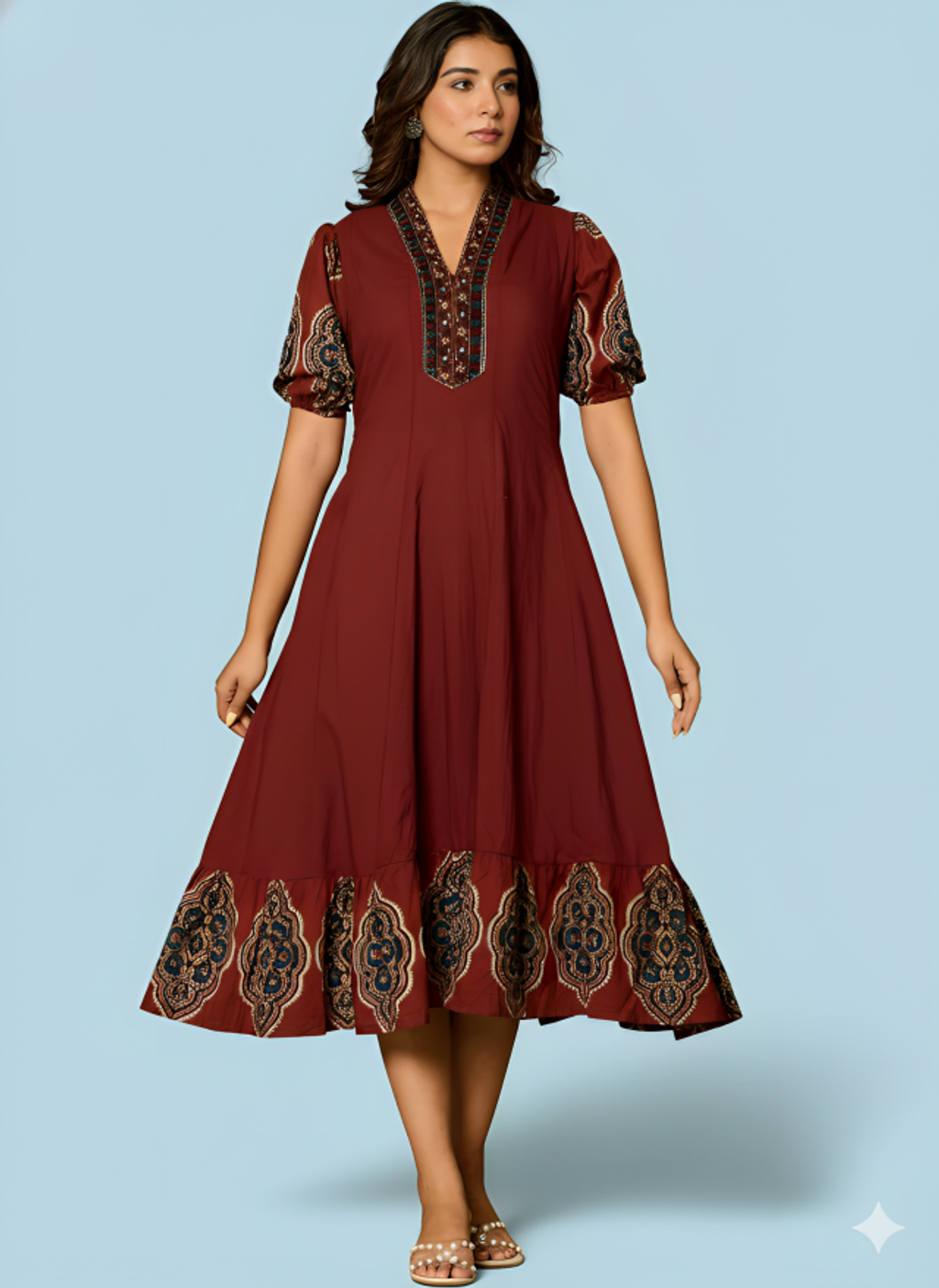 2093244c539cfb6604118c7bb1767bae