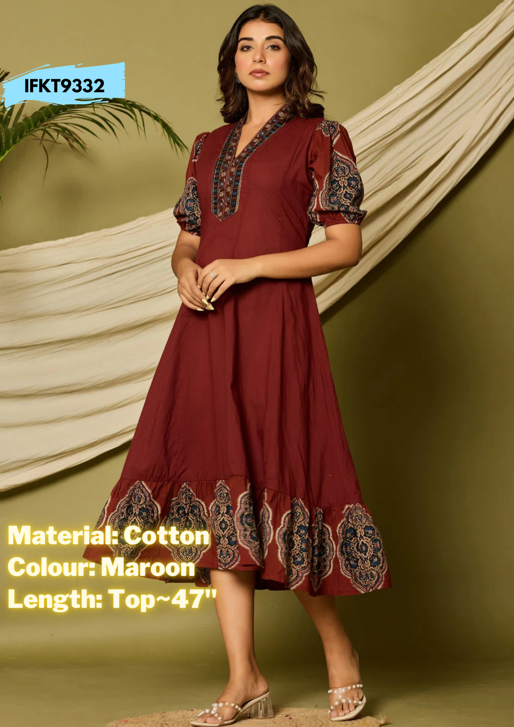 7626afcd4fad7055f6140768b64de06c