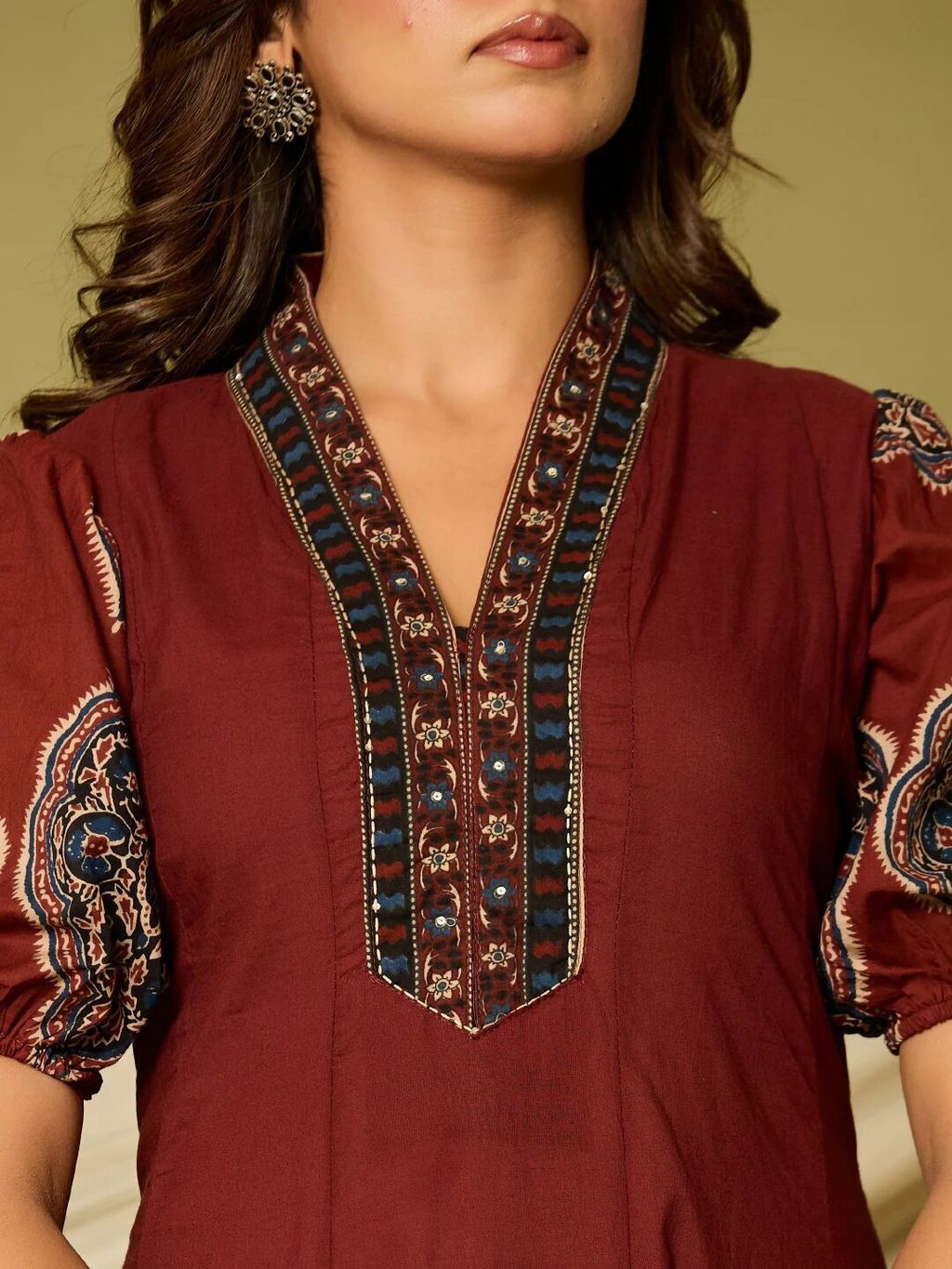 87b95d487dd6b26f86f8f8759d8ab663