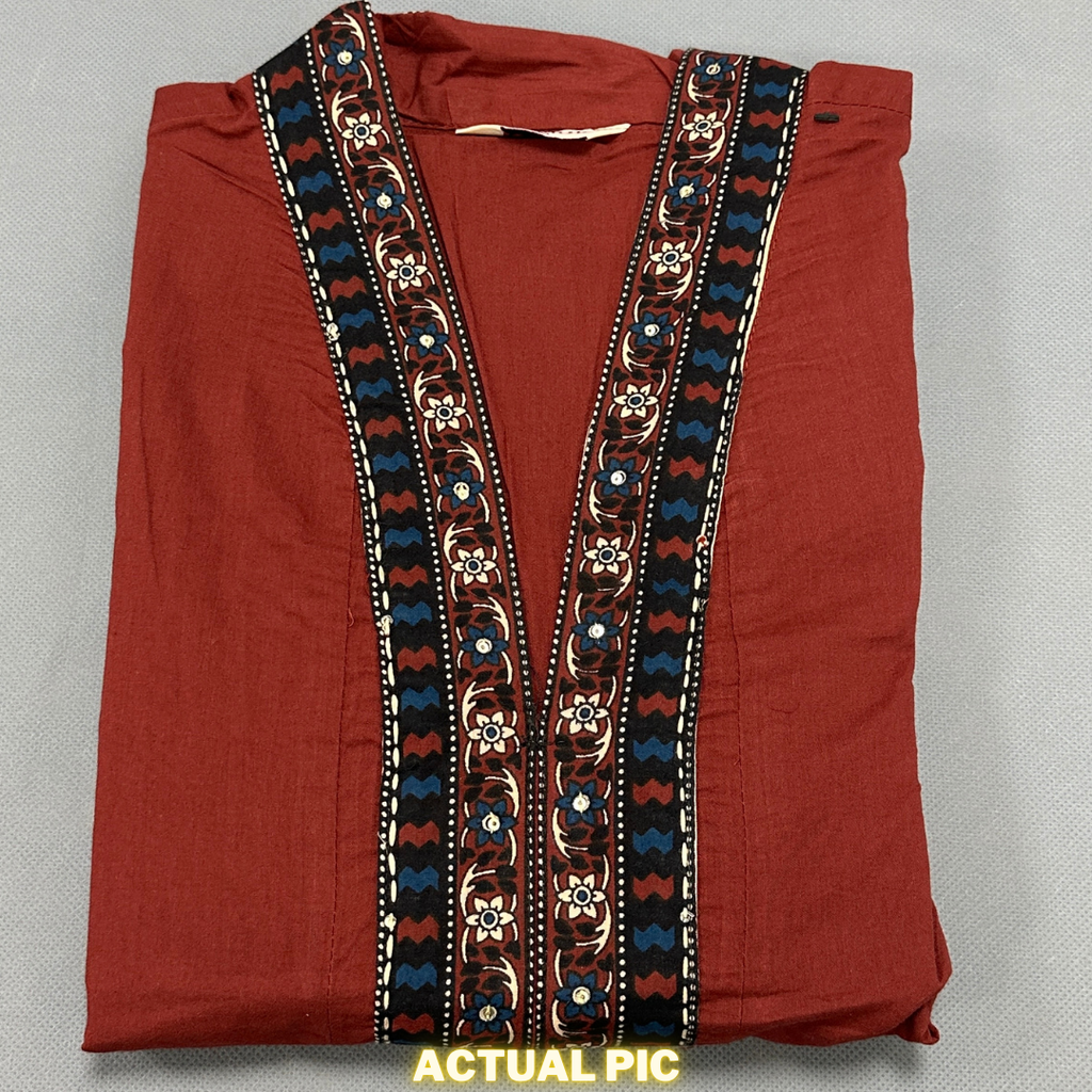 4efca7254e0f5b99f8933debee3459fe