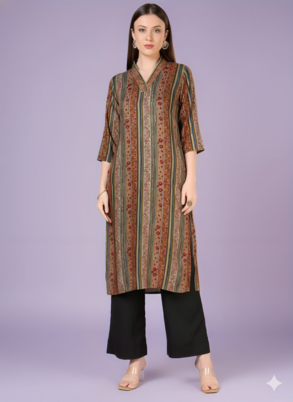 99bf5f47f91c351daf965c6e43e2c385