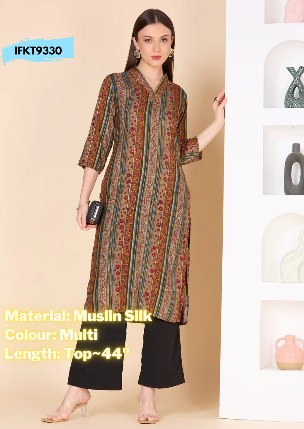 0880ca2d7604fca191737ce4767d9f34