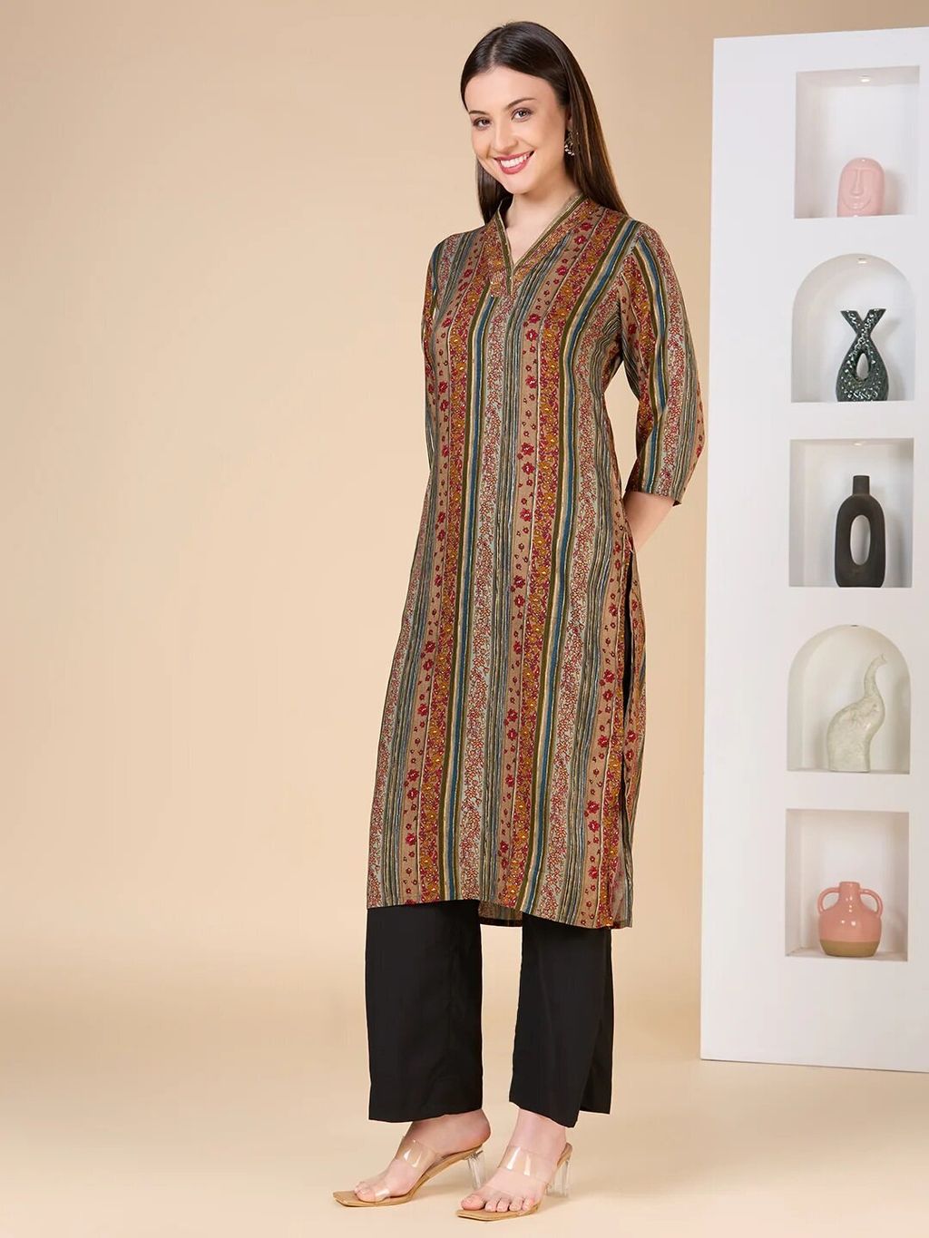 187627f429b8a82f4e2a40f8412cd8c6