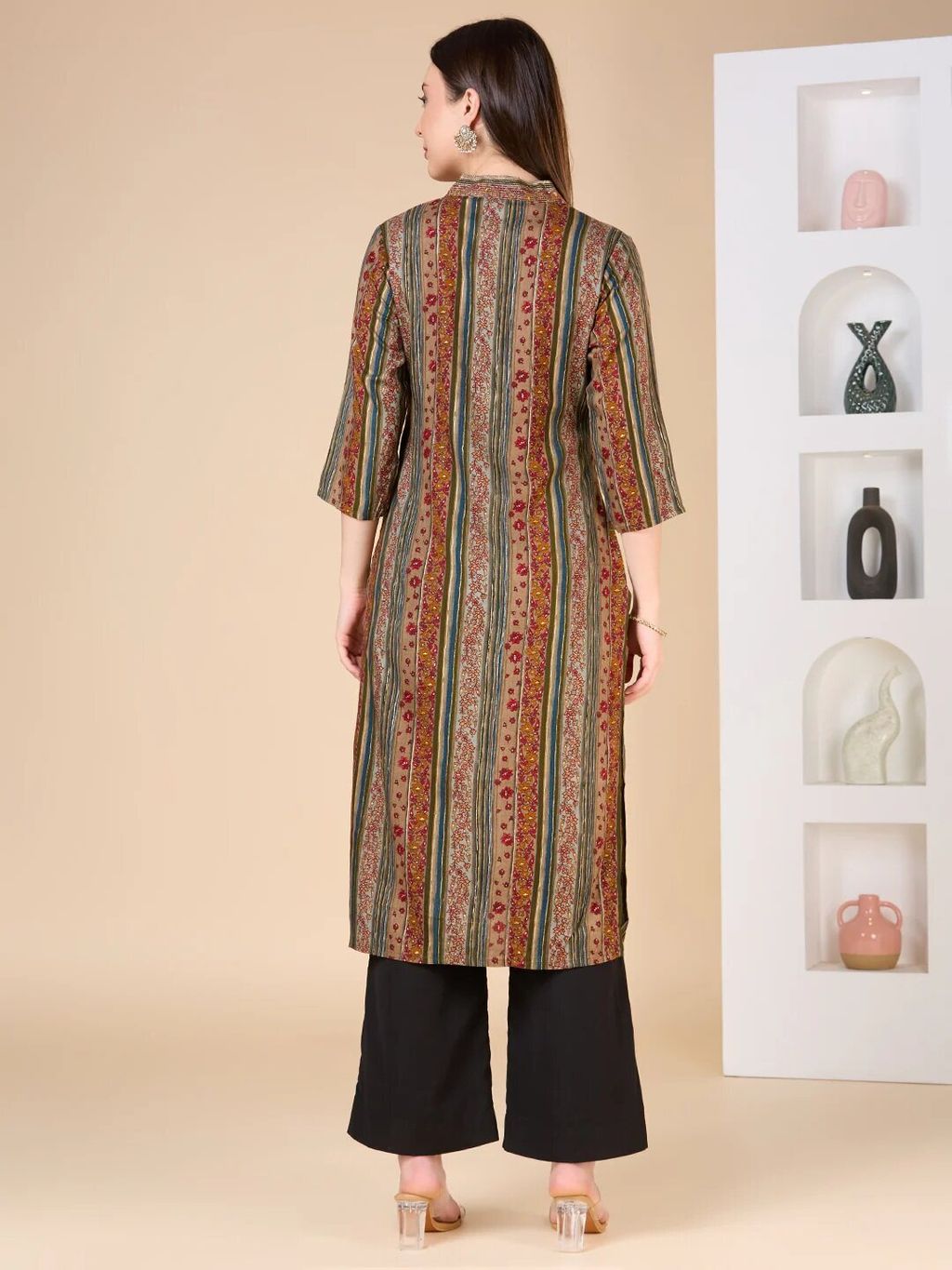 b66f1116f2b9d375ea10ab545847c5e9