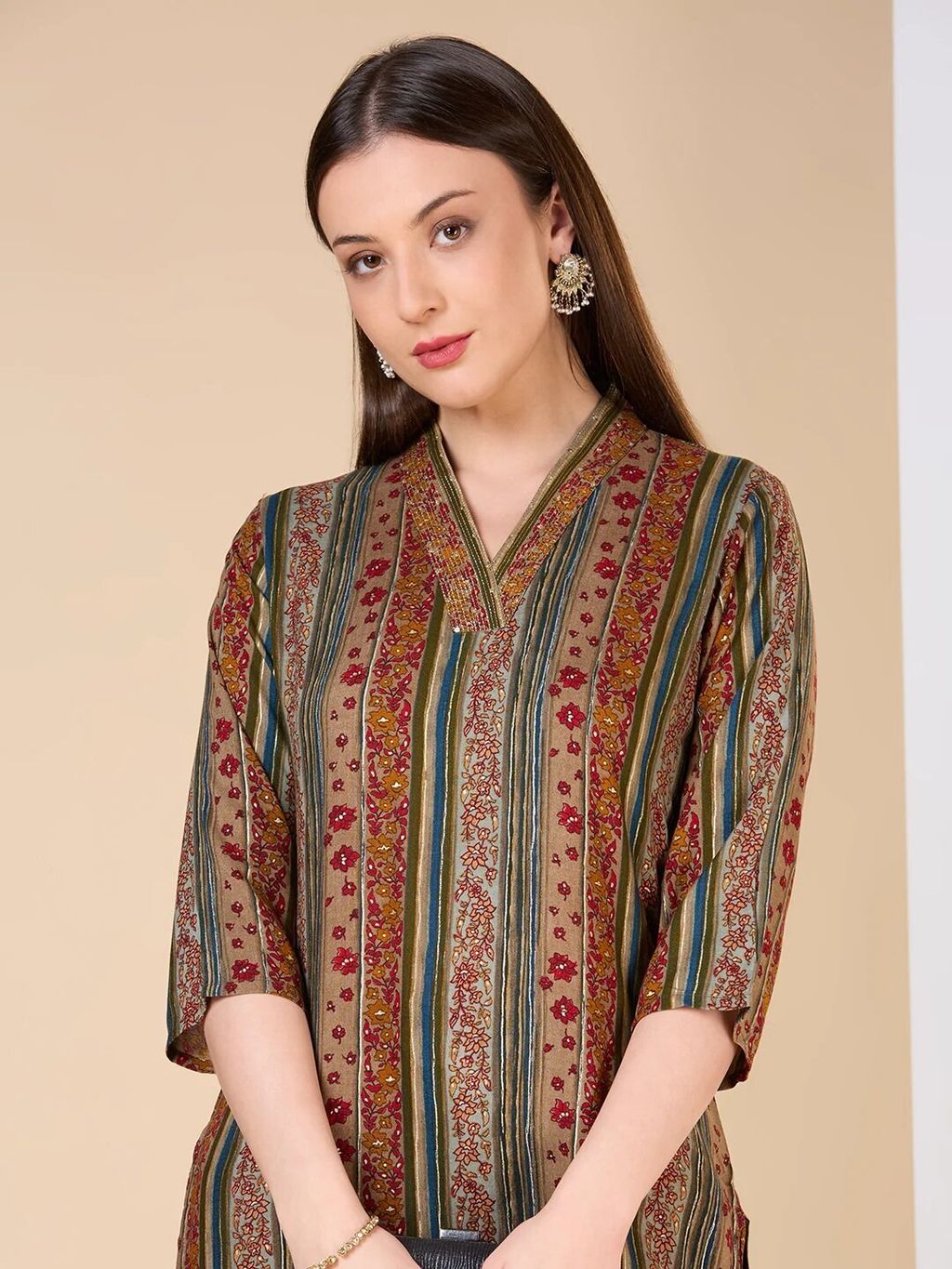 e31b507f652a53c63826df976e4831bf