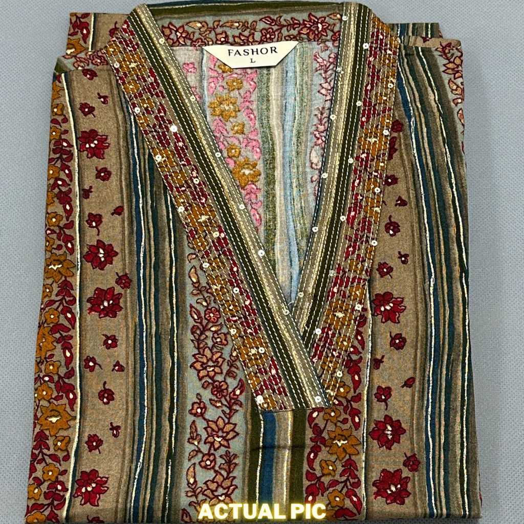 aa4613f8d3f2d94342bc66c6ef1240a9