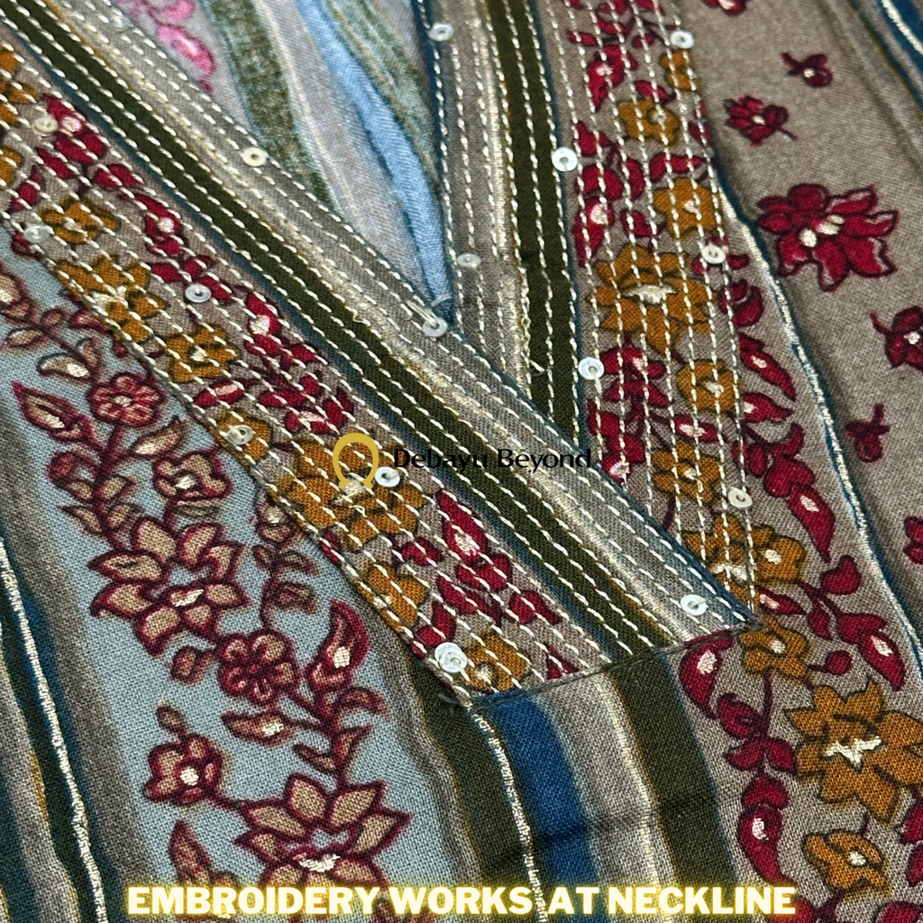 0e47d5acd6a9b8d274c2c7456d19b401