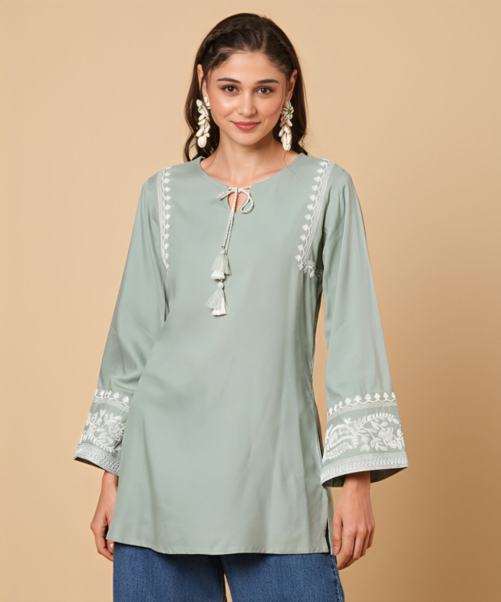 8b654b62f82312e7fbe51b86f1c57009