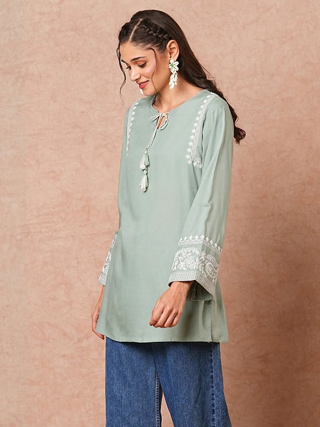 efd8eddf25c2b88acb74341591f7656b