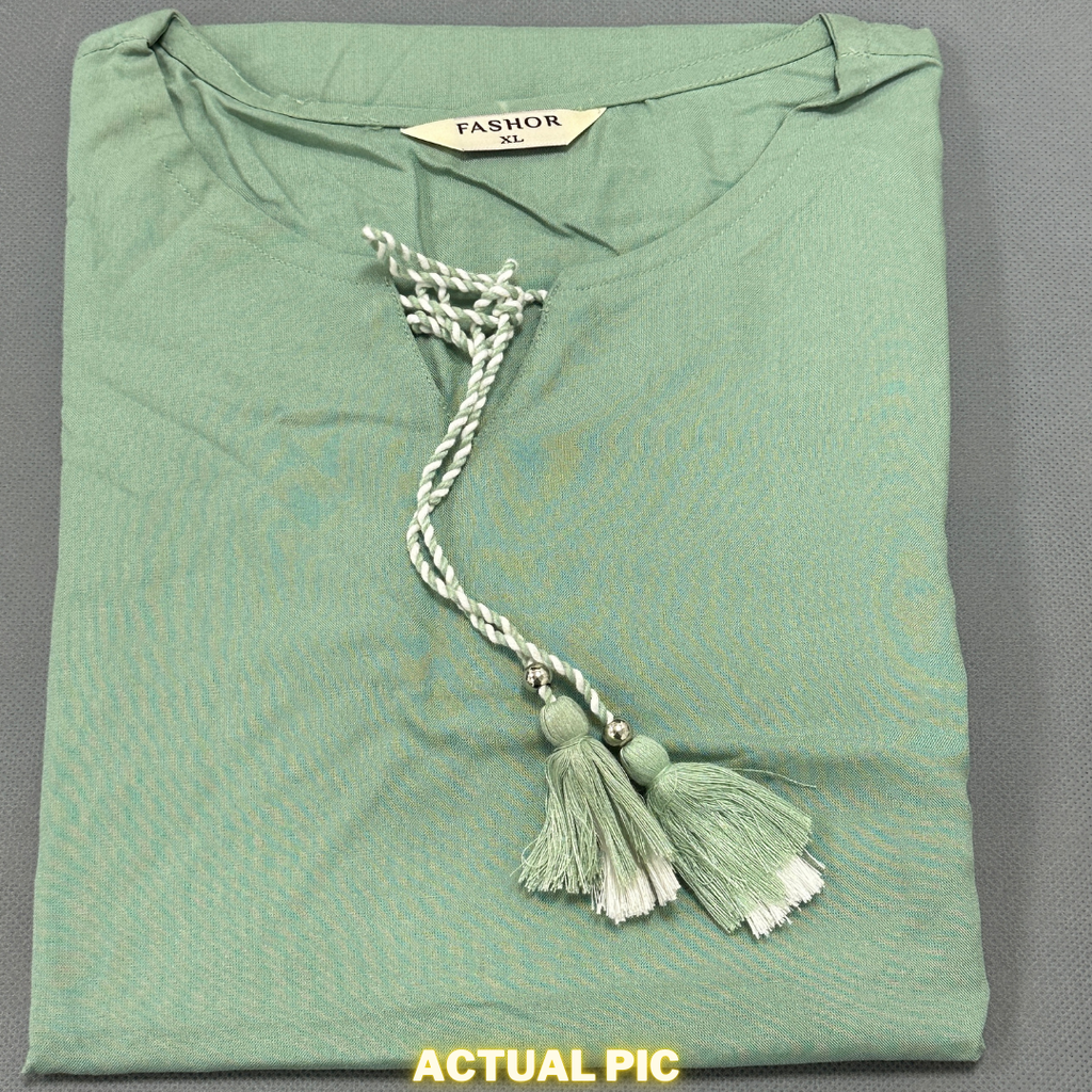 36264d5bdaf2a1114a61aef7bcc84328